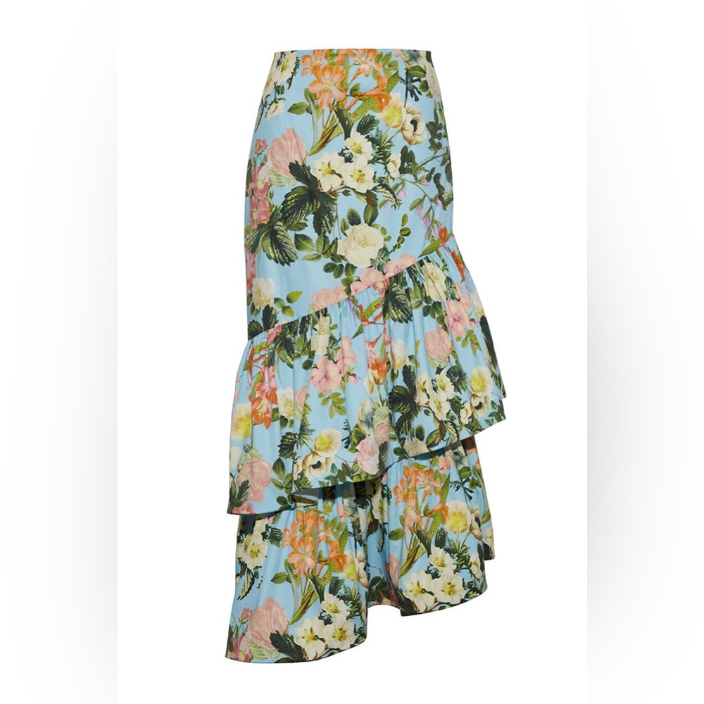 Cara Cara Perla Skirt